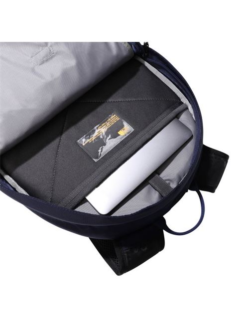  THE NORTH FACE | NF00CF9CTNFNAVY.TINGREY